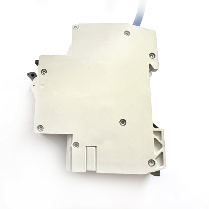 M2 M232MBRSPK B32 32A 32 Amp 30mA RCBO Circuit Breaker Type AC